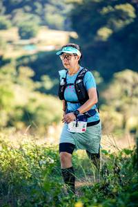 BIB: 
                            <button type="button" onclick="openModal(19046250)" class="btn btn-primary btn-sm float-right btn-popup" data-toggle="modal" data-target=".modal-high-quality">
                        <i class="fas fa-shopping-cart"></i> Add to Cart
                    </button>
                                            <button type="button" onclick="isThisMe(19046250, true)" class="btn btn-success btn-sm float-right btn-popup btn-isme hidden" data-toggle="tooltip" data-placement="bottom" title="นี่คือรูปของคุณใช่ไหม คลิกที่นี่เพื่อเอาเข้าอัลบั้ม">
                        <i class="fas fa-plus"></i> Add to album
                    </button>
                    <button type="button" onclick="isThisMe(19046250, false)" class="btn btn-warning btn-sm float-right btn-popup btn-isnotme hidden">
                        <i class="fas fa-ban"></i> Remove from album
                    </button>